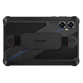 Tablet Oukitel RT3 Plus 8