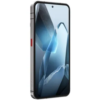 Smartfon Oukitel WP200 Pro 5G 6.7