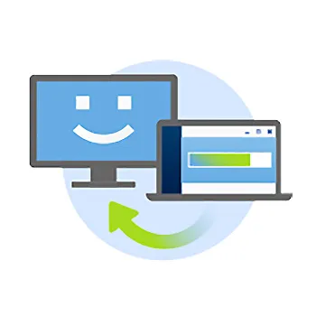 DYSK WD BLUE 2TB WD20EZBX