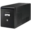 UPS ZASILACZ AWARYJNY POWERWALKER VI 2000 LCD FR