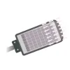 Lampa solarna VOLT POLSKA JOCKER 120 + panel 12W + 12.000mAh + pilot
