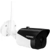 Kamera IP Overmax Wi-Fi Ov-Camspot 4.7 pro 2,5K