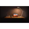 Lampka Mi Smart LED Desk Lamp Pro EU