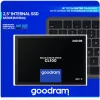 DYSK SSD GOODRAM CL100 G3 240GB SATA3