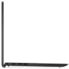 Laptop 15,6