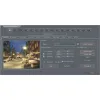 ALNET NETSTATION 8/PRS