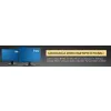 Monitor LED IIYAMA XU2792HSU-B6 27 cali Ultra Slim IPS USB