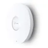 AP TP-LINK EAP610