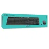 Zestaw bezprzewodowy Logitech MK235 Wireless Desktop