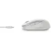 Mysz Dell MS7421W Premier Rechargeable Wireless Mouse (USB-C)
