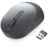 Mysz Dell MS5120W Pro Wireless Mouse Szary