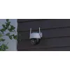 OUTLET_1: Kamera IP Imou Cruiser SE 5MP IPC-K7CP-5H1WF (OUTLET)