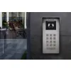 Panel zewnętrzny Vidos IPX S100
