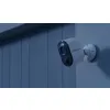 Kamera IP Reolink Argus B350 akumulatorowa 8MPx Wi-Fi