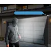 Kamera IP bezprzewodowa EZVIZ EB3 typ-C