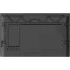 MONITOR TABLICA INTERAKTYWNA DAHUA LCH65-MC410-B