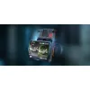 Kamera nasobna Hytera SC580 SL 32GB