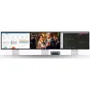 Mini PC Blackview MP80 N5095 16GB 1TB-SSD W11 Home