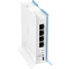 MIKROTIK ROUTERBOARD hAP Lite TC (RB941-2nD-TC)