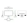 Monitor 27