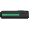 POWERBANK ROZRUSZNIK KOMPRESOR Green Cell PowerBoost Air Car Jump Starter 8000mAh 1000A 150PSI