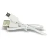 Akumulatorek 16340 / R-CR123 3,7V everActive 700mAh (1 szt.) z zabezpieczeniem