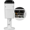 Kamera BCS LINE BCS-L-TIP55VSR6-Ai1