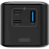 Powerbank Energizer 27000mAh 140W PD 2x USB-C 1x USB-A XP27000PD