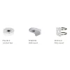 KAMERA DAHUA HDCVI HAC-HDW1500T-Z-A-2712-S2