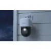 Kamera IP Reolink Trackmix B770 akumulatorowa (4MP+4MP) 8MP Wi-Fi