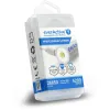 Akumulator 26650 Li-Ion 3,7V everActive 5200mAh micro USB (1 szt.) z zabezpieczeniem