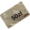 Zestaw wideodomofonowy DAHUA KTA02