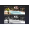 Kamera IP Ezviz HB8c Lite bateryjna PT Wi-Fi 4MP