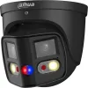 Kamera IP Dahua IPC-PDW3849-A180-AS-PV-Black