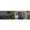 Inteligentny zamek cyfrowy Ezviz DL03