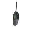 Radiotelefon Hytera BD505LF - PMR446, DMR Tier I