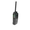 Radiotelefon Hytera BD505LF - PMR446, DMR Tier I