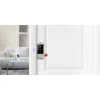 Inteligentny zamek cyfrowy Ezviz DL04 Pro