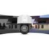 Kamera IP Hilook by Hikvision PTZ-N6MP-P