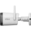 Kamera IP Dahua HFW1339DTK1-SW-PV-0280B