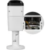 Kamera BCS LINE BCS-L-TIP55VSR6-Ai1