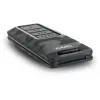 Zestaw Handy FDS 24V - FAAC S418 do 5.4m bram dwuskrzydłowych