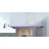 Kamera IP Ezviz BC1c 4K 8MPx bezprzewodowa z panelem solarnym