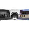 Kamera IP Hilook by Hikvision IPCAM-T8-30DL 2.8mm