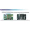 Kamera IP Dahua IPC-HDW2249T-S-LED-0360B-PRO