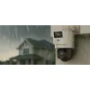 Kamera IP Hilook PTZ-D4 dualna 8MP (4MP + 4MP)