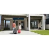 Zestaw do monitoringu Hilook 2 kamery IP IPCAM-B8-30DL/A