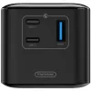 Powerbank Energizer 27000mAh 140W PD 2x USB-C 1x USB-A XP27000PD