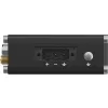 Teltonika RUT142 router przemysłowy (RUT142000000)