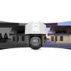 Kamera IP Hilook by Hikvision 6MP PTZ-N6-P